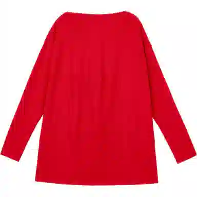 lululemon Back in Action Pullover