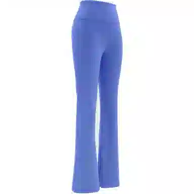 lululemon Groove Nulu 32.5"