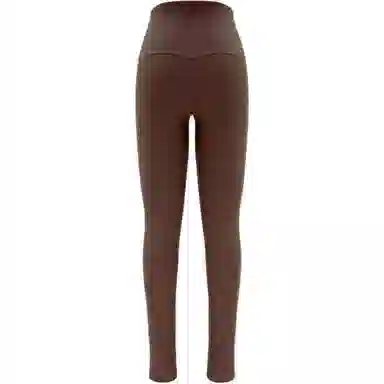 lululemon Align SS23