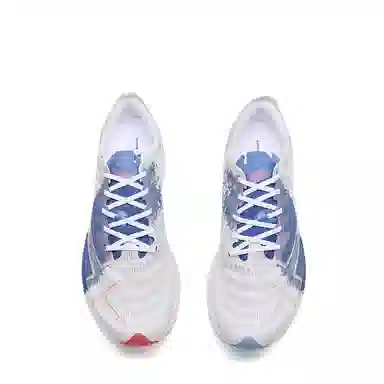 160X 5.0