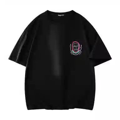 magmode T 3