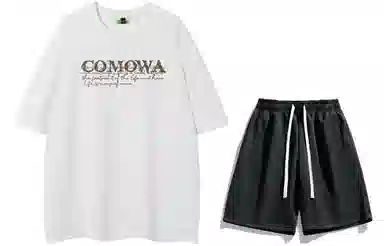 COMOWA