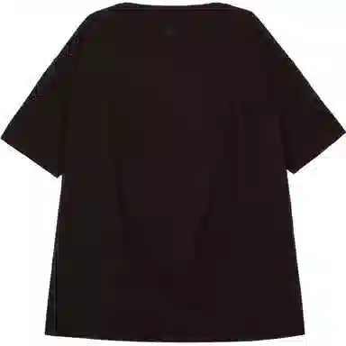 lululemon SS23Back in Actino T