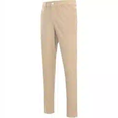 lululemon ABC Utilitech 32"