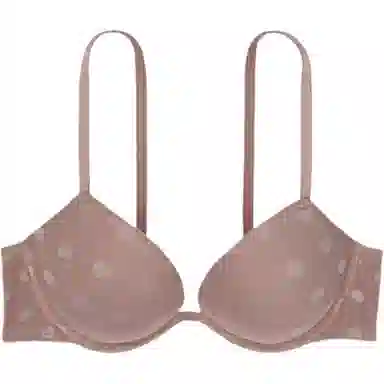 Victoria's Secret PINK WEAR EVERYWHERE V