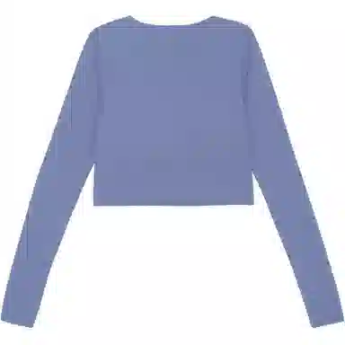 lululemon Ebb to Street