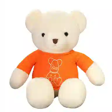 80cm100cm120cm140cm160cm