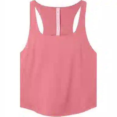 lululemon Instill SmoothCover