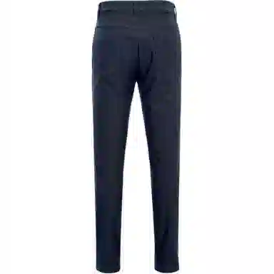 lululemon ABC Utilitech 32"