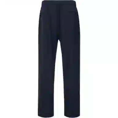 lululemon ABC Warpstreme