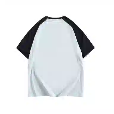 LIGHTNING MONSTER LogoT