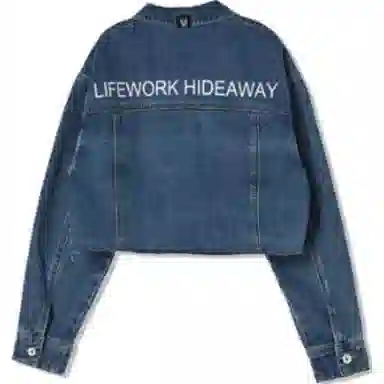 Lifework