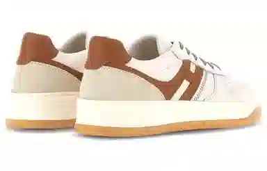 HOGAN