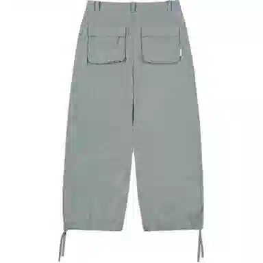 GOOD BAI SS24 GOODEES
