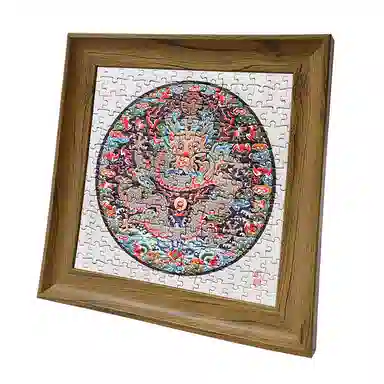 Comitok 169pcs PTE002