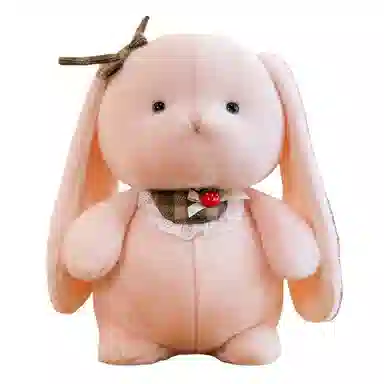 25cm32cm40cm