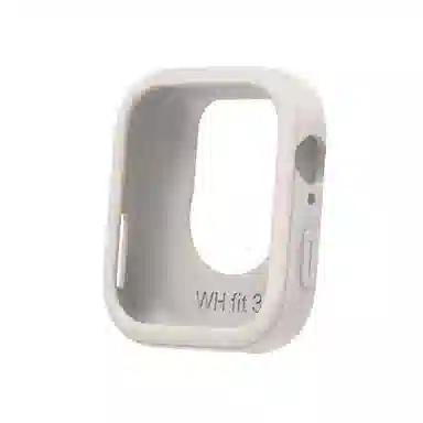 fit3watchfit3watch fit3