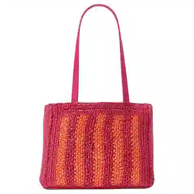 kate spade Eden Tote