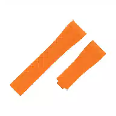 VAGENARI Daytona116509