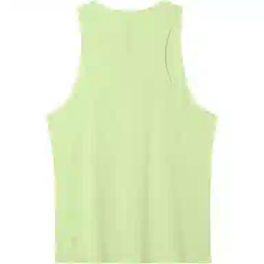 lululemon Fast and Free Breathe Light