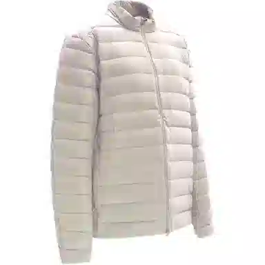 lululemon Navigation DiamondStretch 700