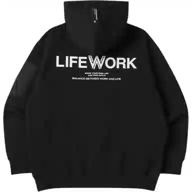 Lifework