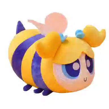 HUGKIS 20cm