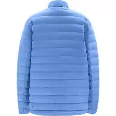 lululemon Navigation DiamondStretch 700