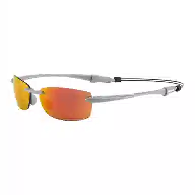 Supreme SS24 WEEK 13 FUSE SUNGLASSES