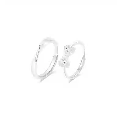 Cuz strange Intention