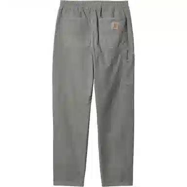 Carhartt WIP SS24 Flint Pant