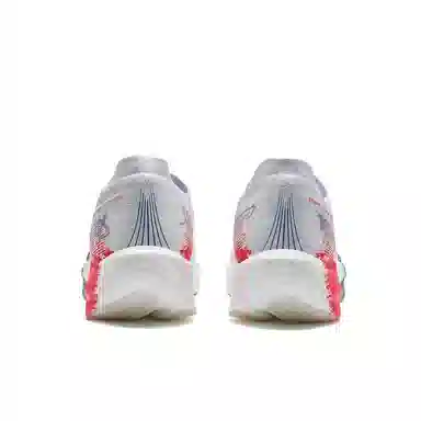160X 5.0