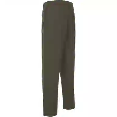 lululemon ABC Warpstreme