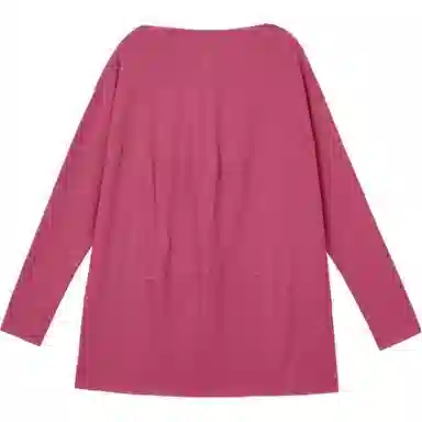 lululemon Back in Action Pullover