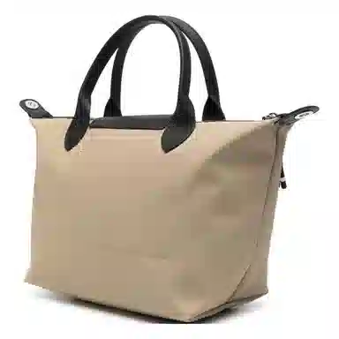 LONGCHAMP Le Pliage Energy