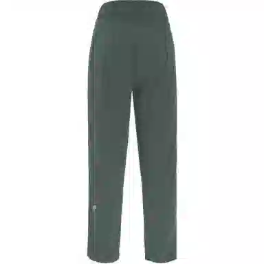 lululemon Dance Studio Swift 25''