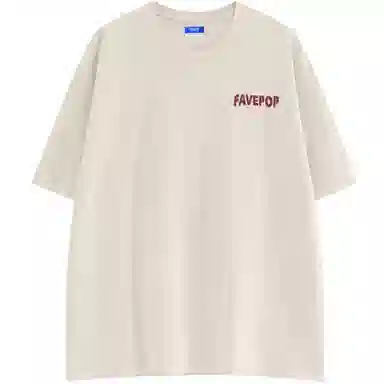 FAVEPOP T