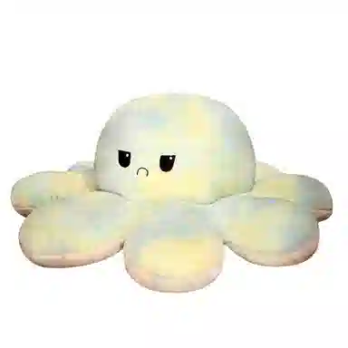 ZHUOQU 30cm50cm90cm130cm