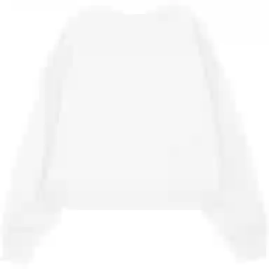 lululemon Perfectly Oversized