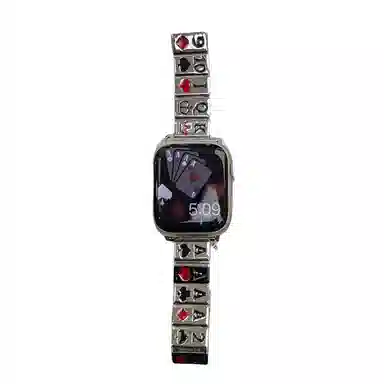 Antey iwatch9applewatchiphonewatchwatchs765se