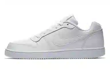 Nike Ebernon Low