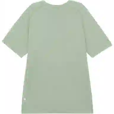lululemon Metal Vent Tech T