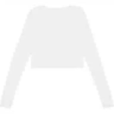 lululemon Ebb to Street