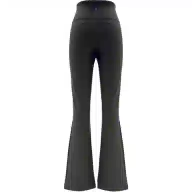 lululemon Groove Nulu 32.5"