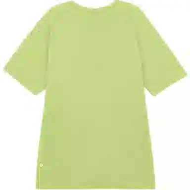 lululemon Metal Vent Tech T