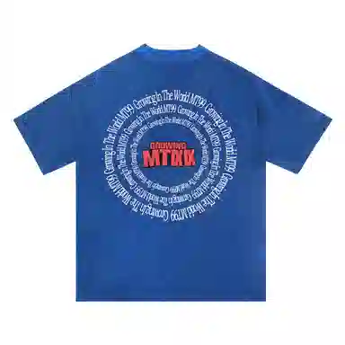 MT99 LOGOT