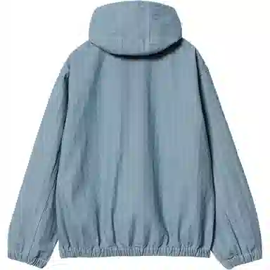 Carhartt WIP Menard Jacket