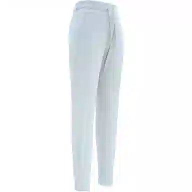 lululemon Ready To Rulu Rulu Logo