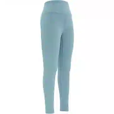 lululemon SS22 Align Nulu