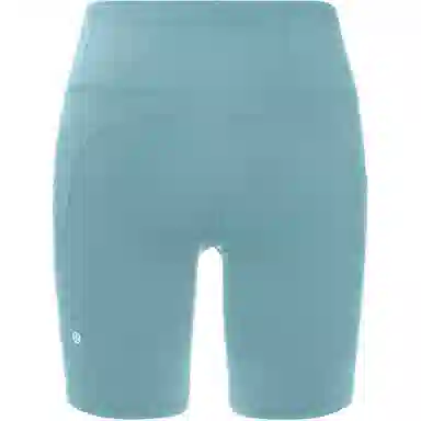 lululemon Fast and Free Shorts